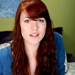 Pic of Gwen Stark - Karup's Hometown Amateurs 2