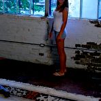 Pic of Welcome to Cosmid - Sexy Amateurs, Busty Amateurs, Professional Photographers