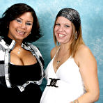 Pic of PregnantUSA :: Pregnant Babes :: Lactating Tits :: Squirting Milk