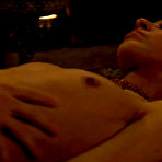 Pic of ErosExotica HD