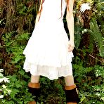 Pic of Dolly Little - FTV Girls 5