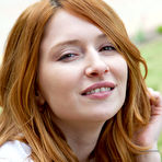 Pic of MetArt - Dariya A BY Rylsky - ENTICING