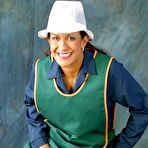 Pic of Nylons Only - Pantyhose Fetish