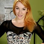 Pic of Penelope Lynn - Karup's Hometown Amateurs 3