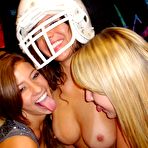 Pic of Dare Dorm - Real College Student Submitted Videos