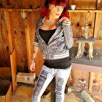 Pic of Get Instant Access to Kelly Clare Now!