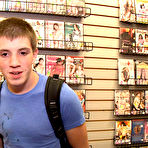 Pic of Welcome To ungloryhole : Weekly Updates!
