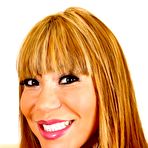 Pic of Ava Devine Double Penetration Photos | 1800DialADick.com