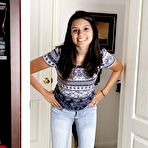 Pic of Selena Garcia - Karup's Hometown Amateurs 1