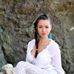 Pic of MetArt - Firebird A BY Erik Latika - LOCANT