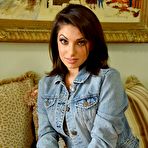 Pic of FTV Girls - First Time Video - Hot amateur models start in the adult biz!