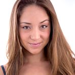 Pic of Remy LaCroix Rocking Ass HD Love / Hotty Stop