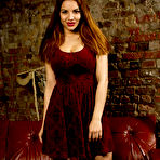 Pic of Lacey Banghard Online!