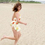 Pic of Sex In Public