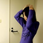 Pic of Japanese Candid Camera Massage Parlor