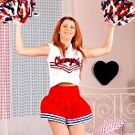 Pic of Give me a T, for terrific tits! free photos and videos on EuroTeenErotica.com