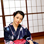 Pic of J Ecstasy - Maki Houzyou