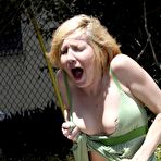 Pic of Reality Kings Porn Gallery : 