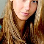 Pic of MetArt - Katherine A BY Alex Sironi - STATHERI