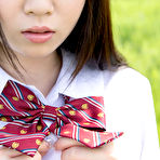 Pic of JPsex-xxx.com - Free japanese av idol aika yumeno 夢乃あいか porn Pictures Gallery