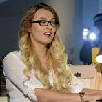 Pic of Natalia Starr – Babes.com 2