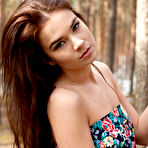 Pic of MetArt - Lachia A BY Balius - WANDERN