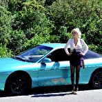 Pic of Nina Elle &ndash; Milfs Like It Big 3