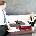 Pic of Dakota James &ndash; Corrupt Schoolgirls #10