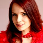 Pic of Most Erotic Teens&nbsp;presents Leila Smith