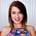 Pic of Nude pictures of Joseline Kelly - The Hometown Nudes of The ATK Galleria
