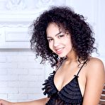 Pic of Watch4beauty: Sara - Full Disclosure | Web Starlets