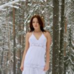 Pic of MetArt - Lena S BY Oleg Morenko - URALS