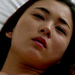 Pic of Kong Ye-ji nude in Love At The End Of The World