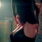 Pic of Thousands of nude Celebrity pictures & videos at MrSkin