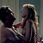 Pic of Nude Celeb Movies