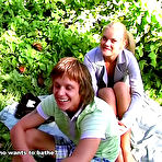 Pic of Student Sex Parties