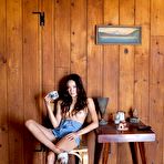 Pic of Christina Masterson naked celebrities free movies and pictures!