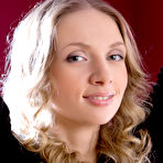 Pic of MetArt - Augusta Crystal BY Rylsky - ADRASTIA