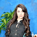 Pic of Massage | Lacy Channing