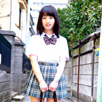 Pic of JPsex-xxx.com - Free japanese av idol 田丸みく Miku Tamaru xxx Pictures Gallery