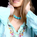 Pic of MetArt - Lalovv A BY Alex Sironi - MELODIA