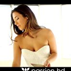 Pic of Video sample of fb02 - HD Porn - Passion HD