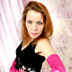 Pic of JustNips.Com Everyday AMATEURS Totally Nude EXCLUSIVE
