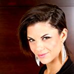 Pic of Bonnie Rotten Slam Fucks Tommy Utah Photos | 1800DialADick.com