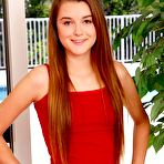 Pic of Alex Mae - Karup's Hometown Amateurs 1