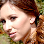 Pic of Shay Karups PC Gallery