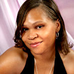 Pic of JustNips.Com Everyday AMATEURS Totally Nude EXCLUSIVE