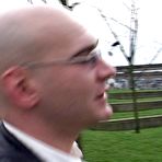 Pic of MILF Search | Scandalous MILF Goes Cock Crazy Behind Husband's Back! | Free Photo Preview!