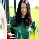 Pic of MetArt - Gwen A BY Jan Kruml - ARTEMIS