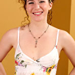 Pic of ATK Natural and Hairy Girls